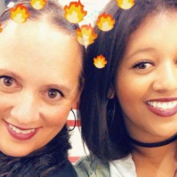 Meet your Posher, Shea - Picture 1 of 1